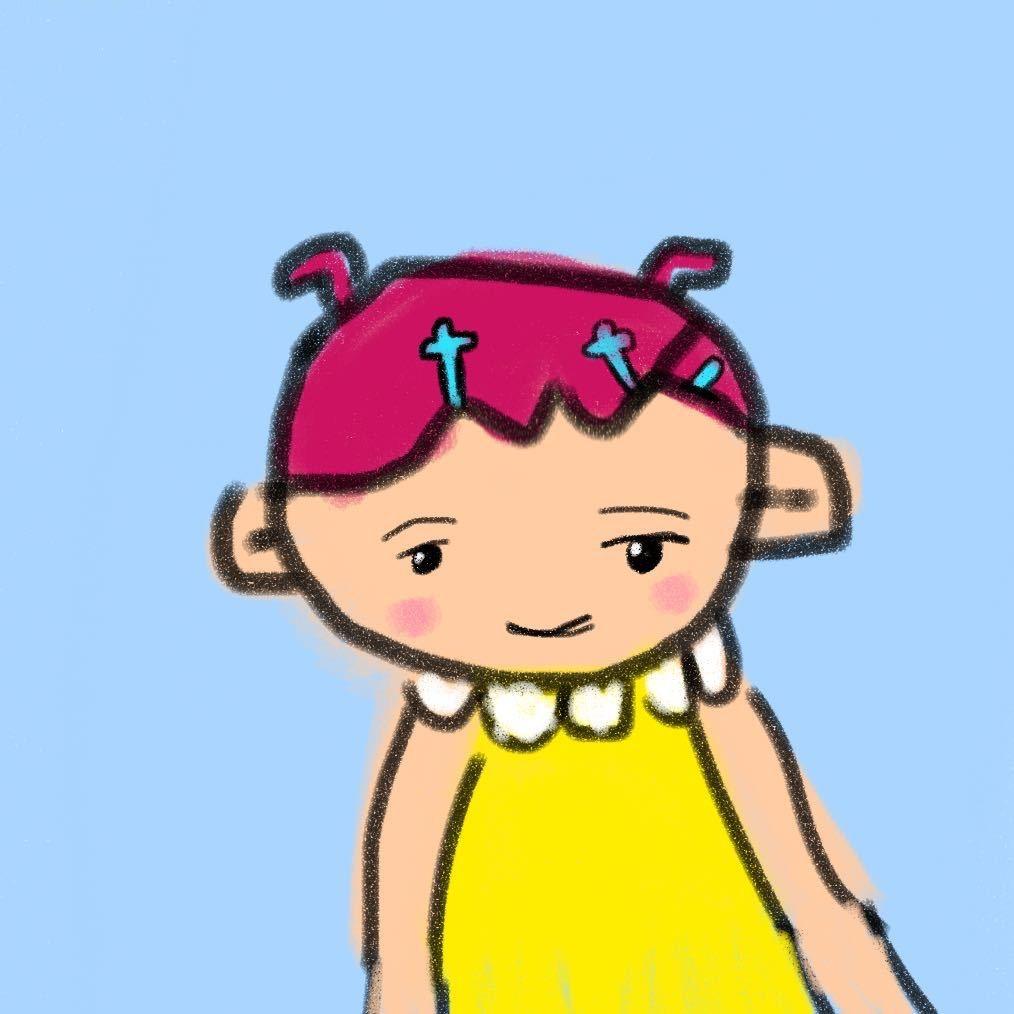 修没.