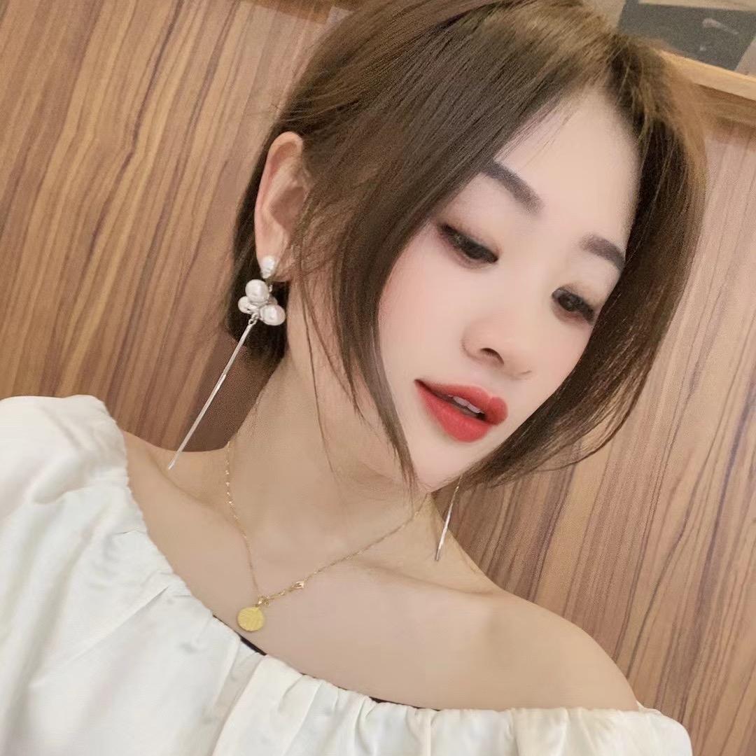 芳姐服装商行