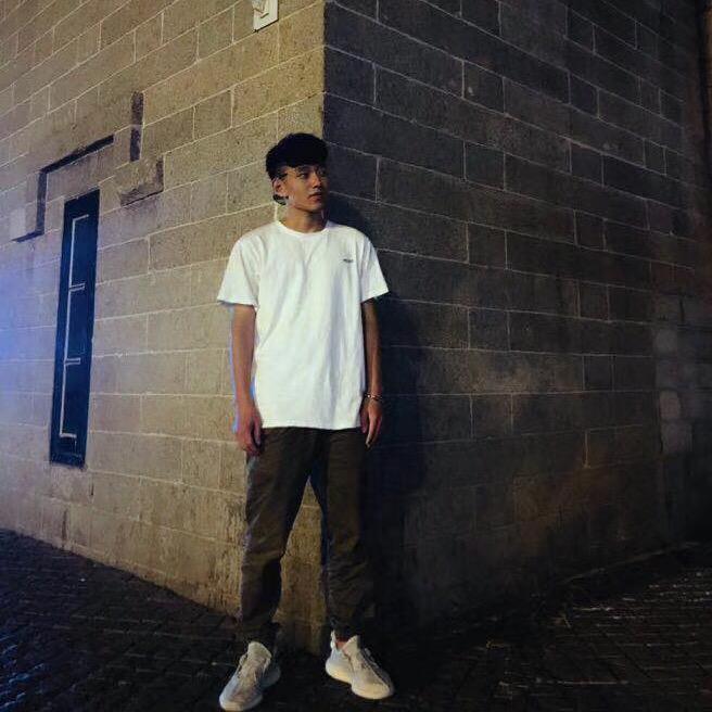葛叔不糊涂～