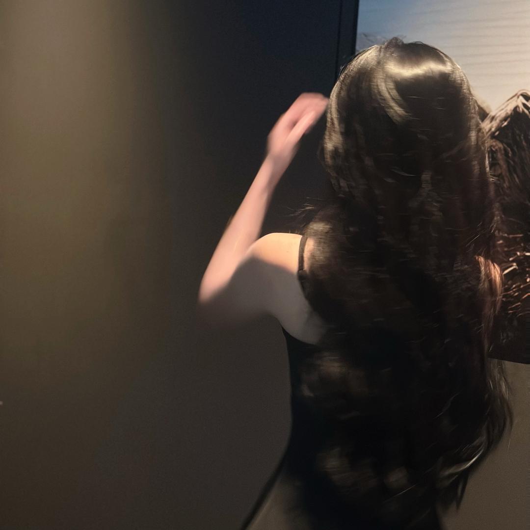 白茶清欢➰