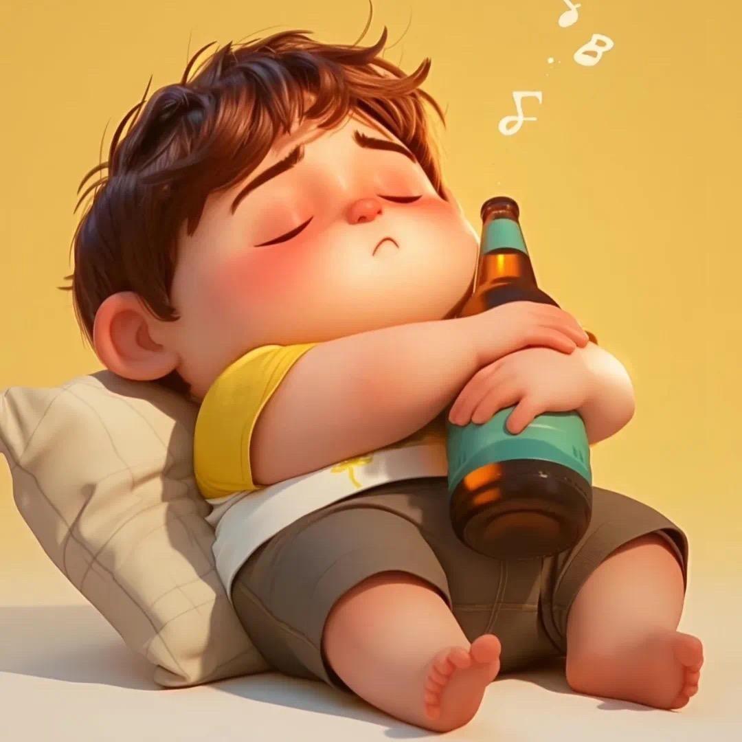 🌈让我🀄️奖