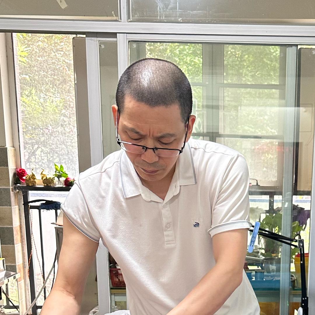 襄阳李（疑难杂症）