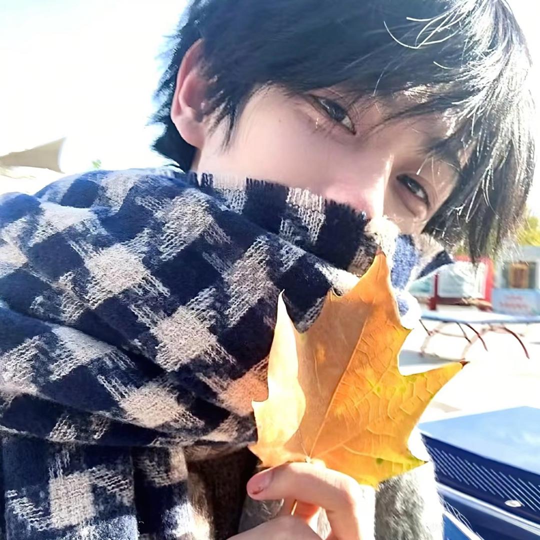 慧痴