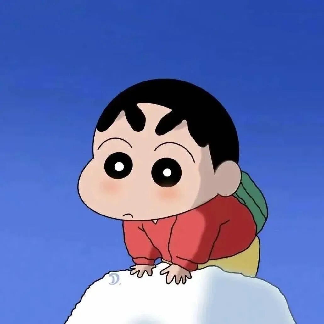 开心至上