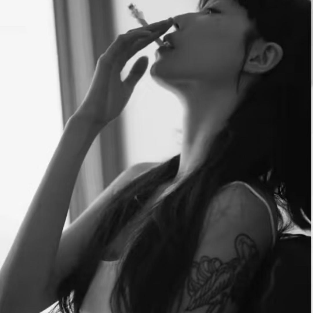 朵拉.