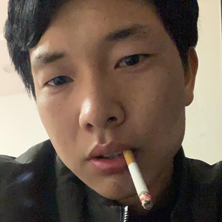 静海聚资再生资源