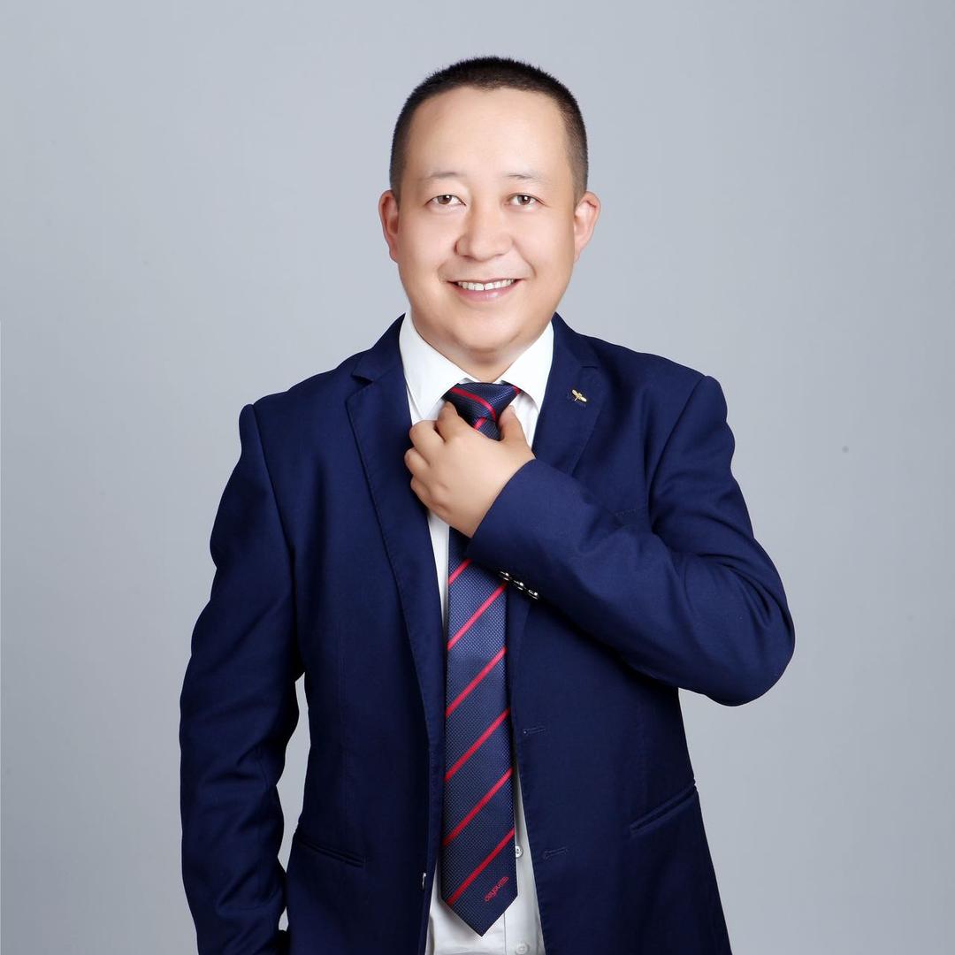 兰州中邦楼市