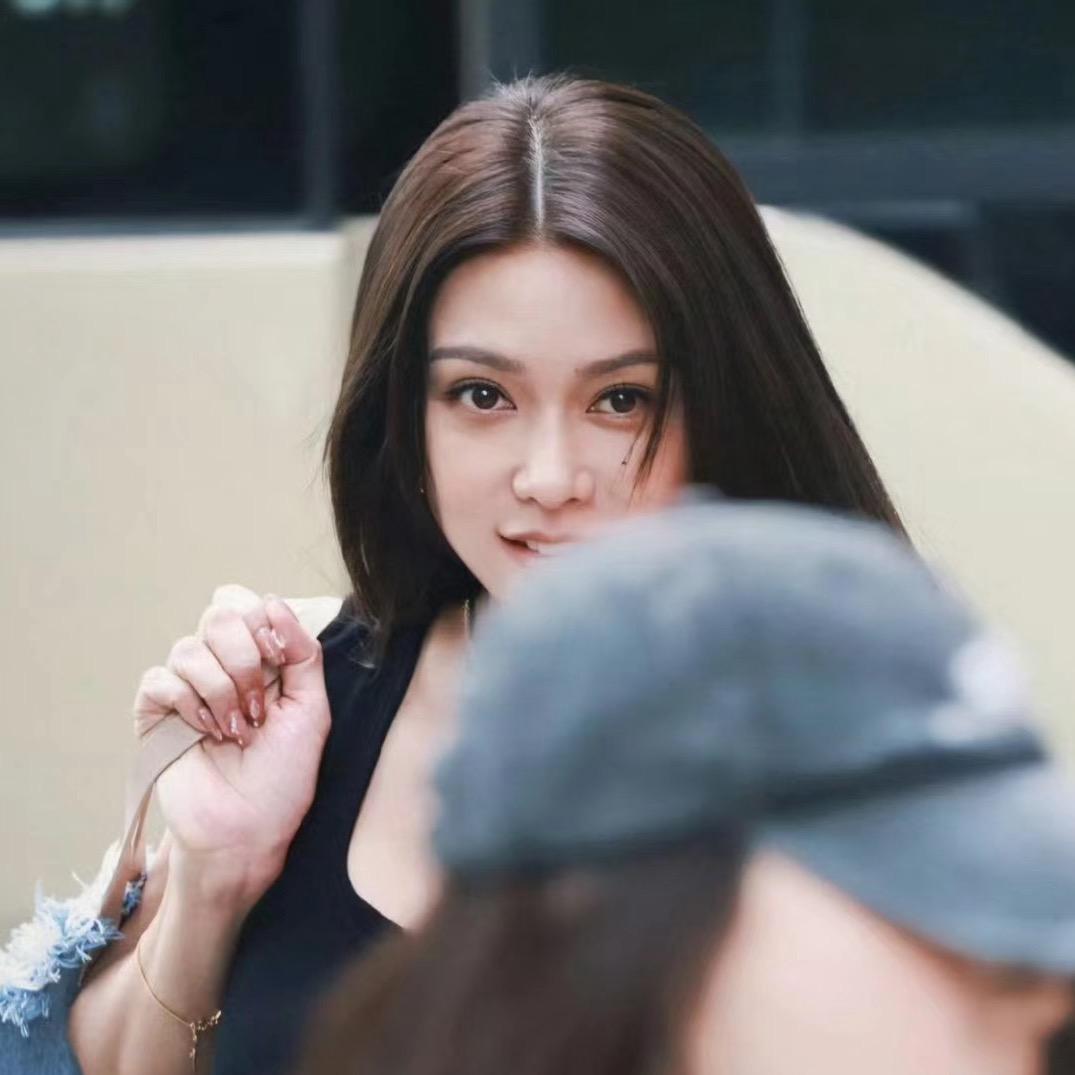 拿铁是只喵