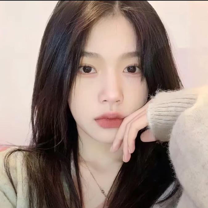 云贝妃好物推荐