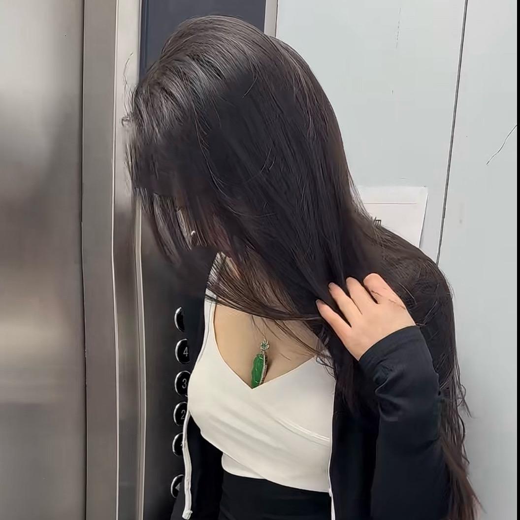 小姨妹