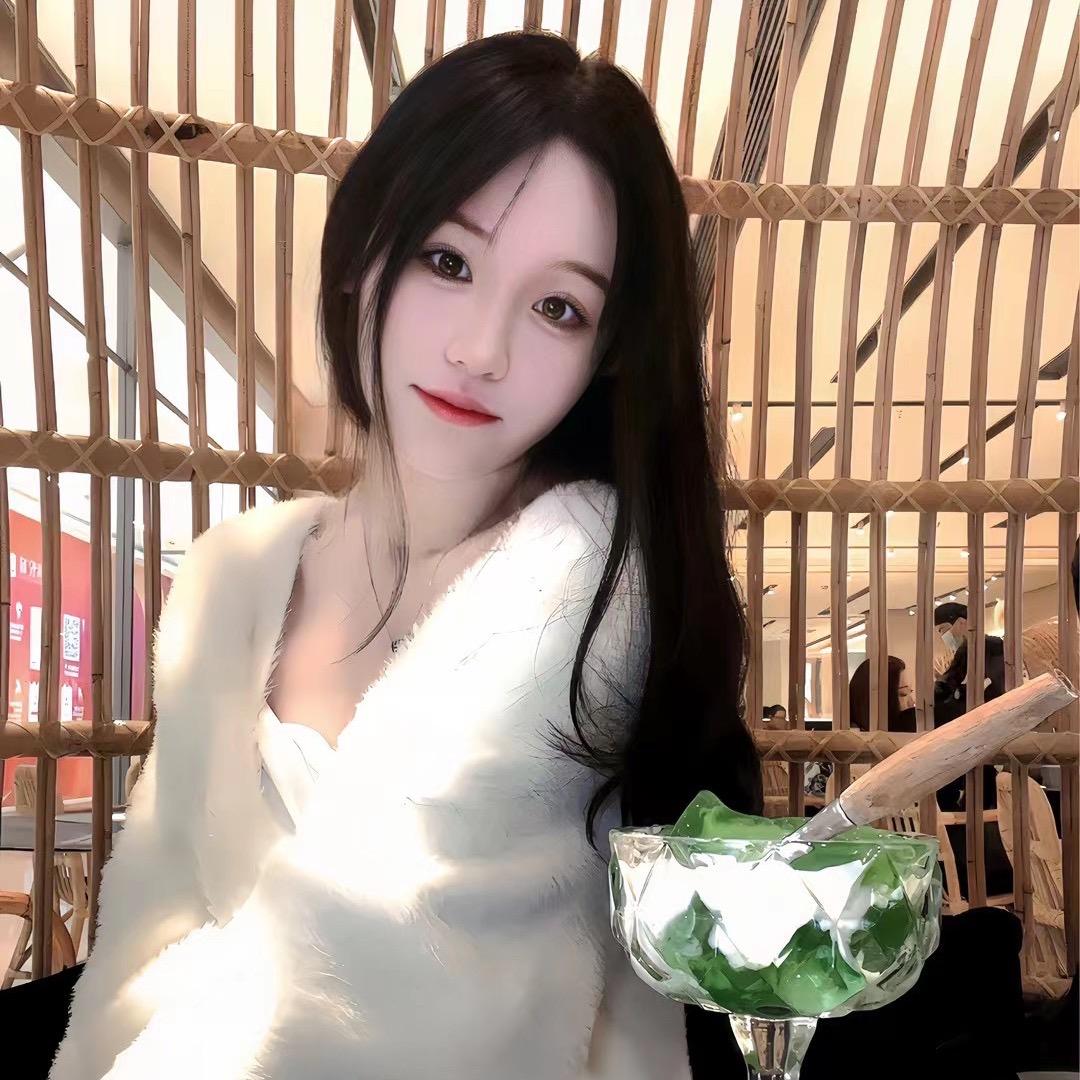 艾丽美高定服饰