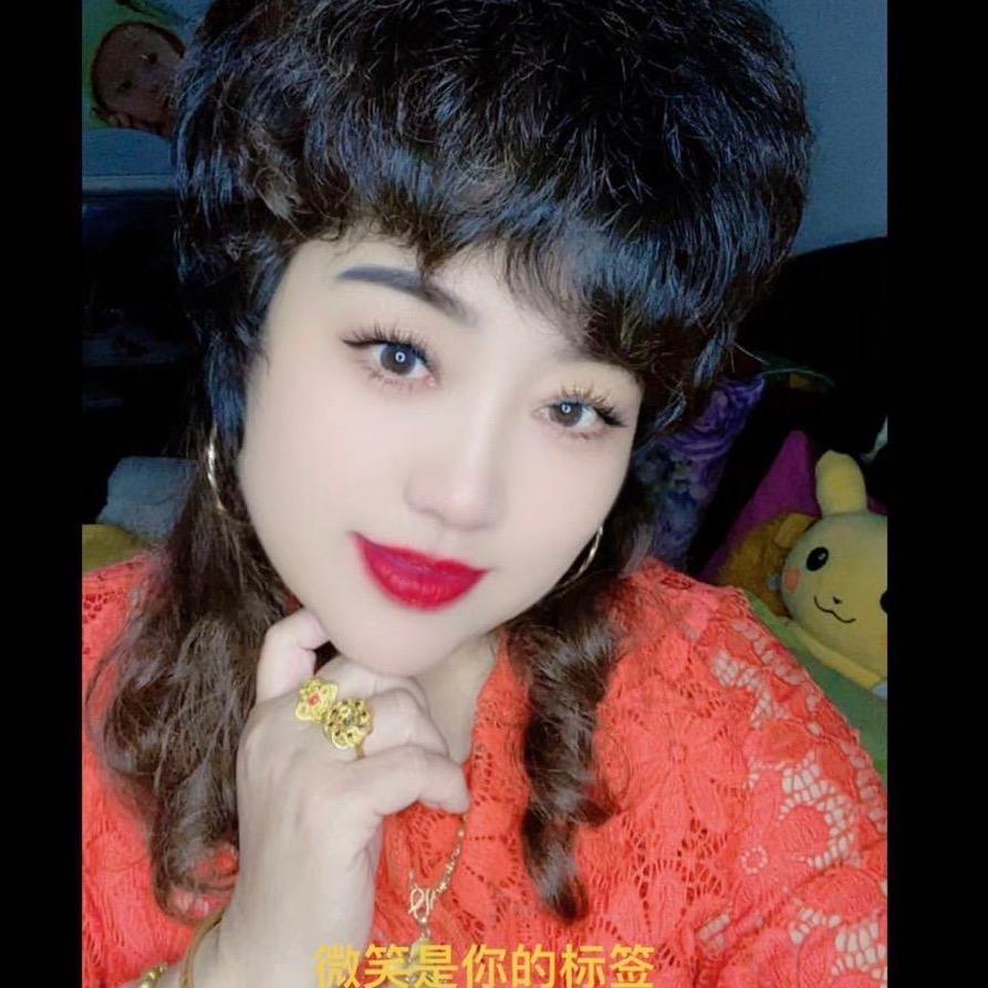 东方不败（拒绝合拍）
