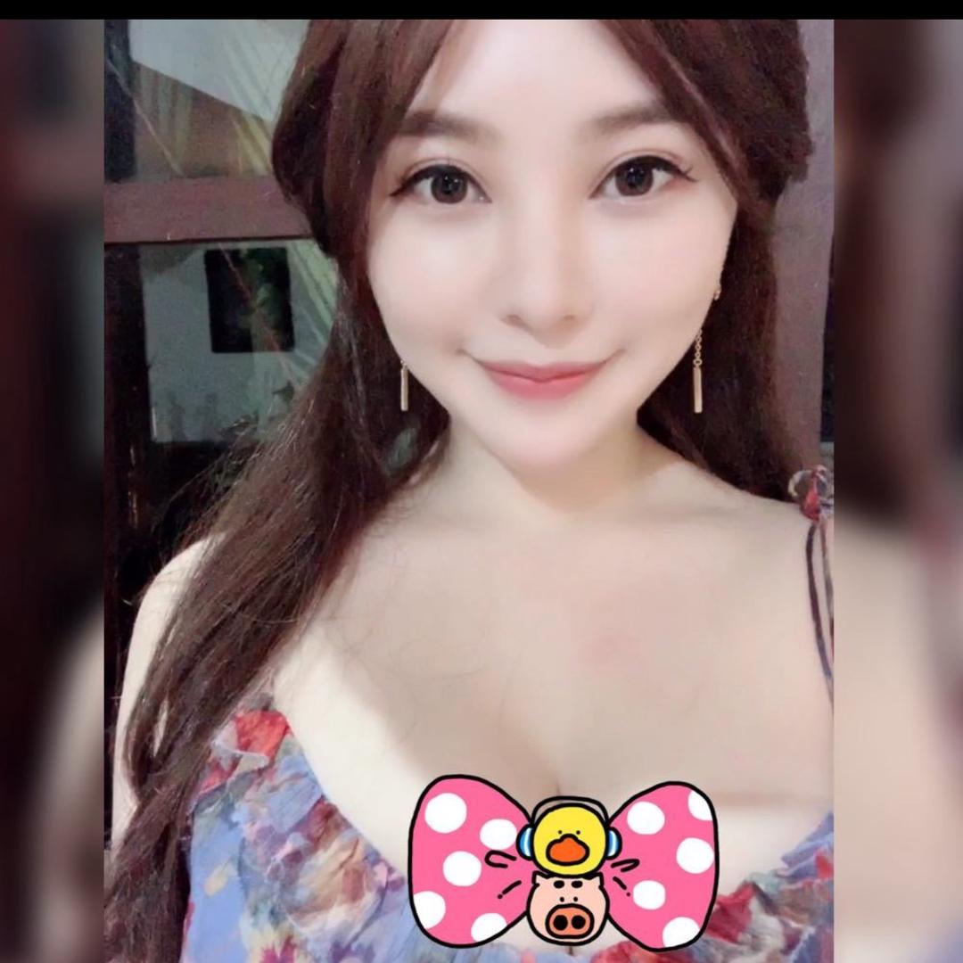 辣笔小兮