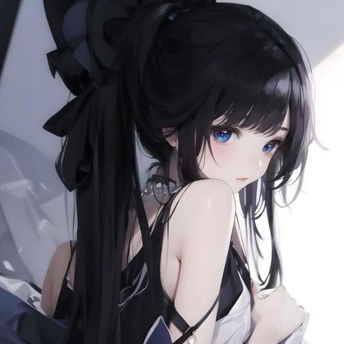 高77