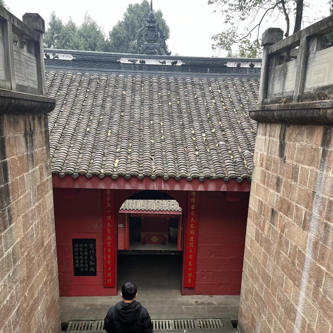 捷信闲置资源（全国回收）