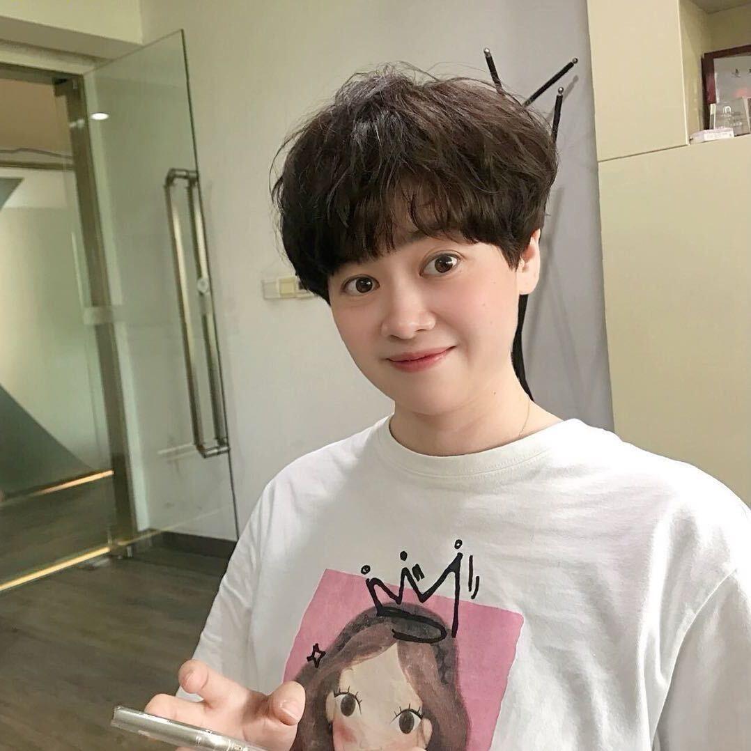 慕昌伴学·教培运营