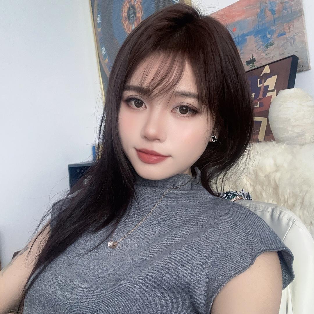 酷家乐兔子🐰