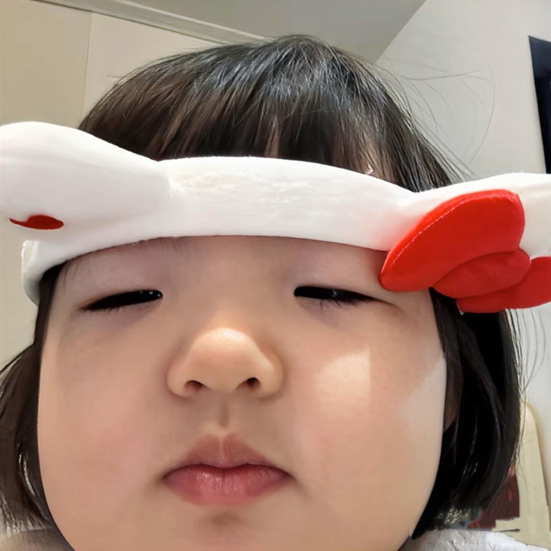 🍤