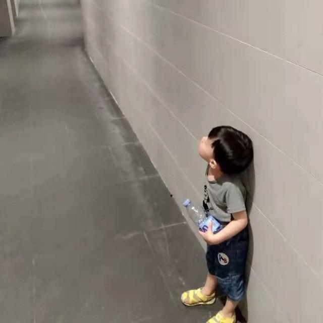 陈世勋