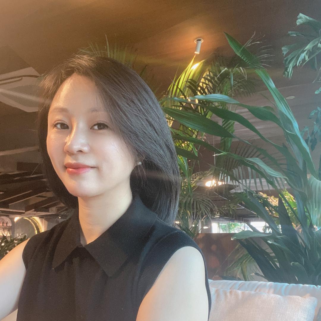 秀云服饰