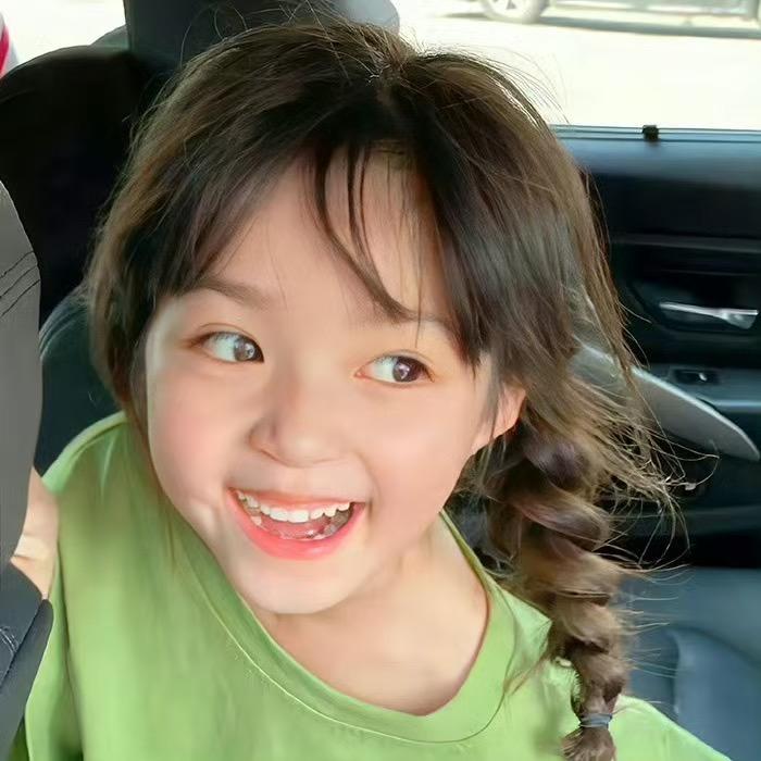 可爱超膘ʚ་ྀɞ 🐣 ʚ་ྀɞ