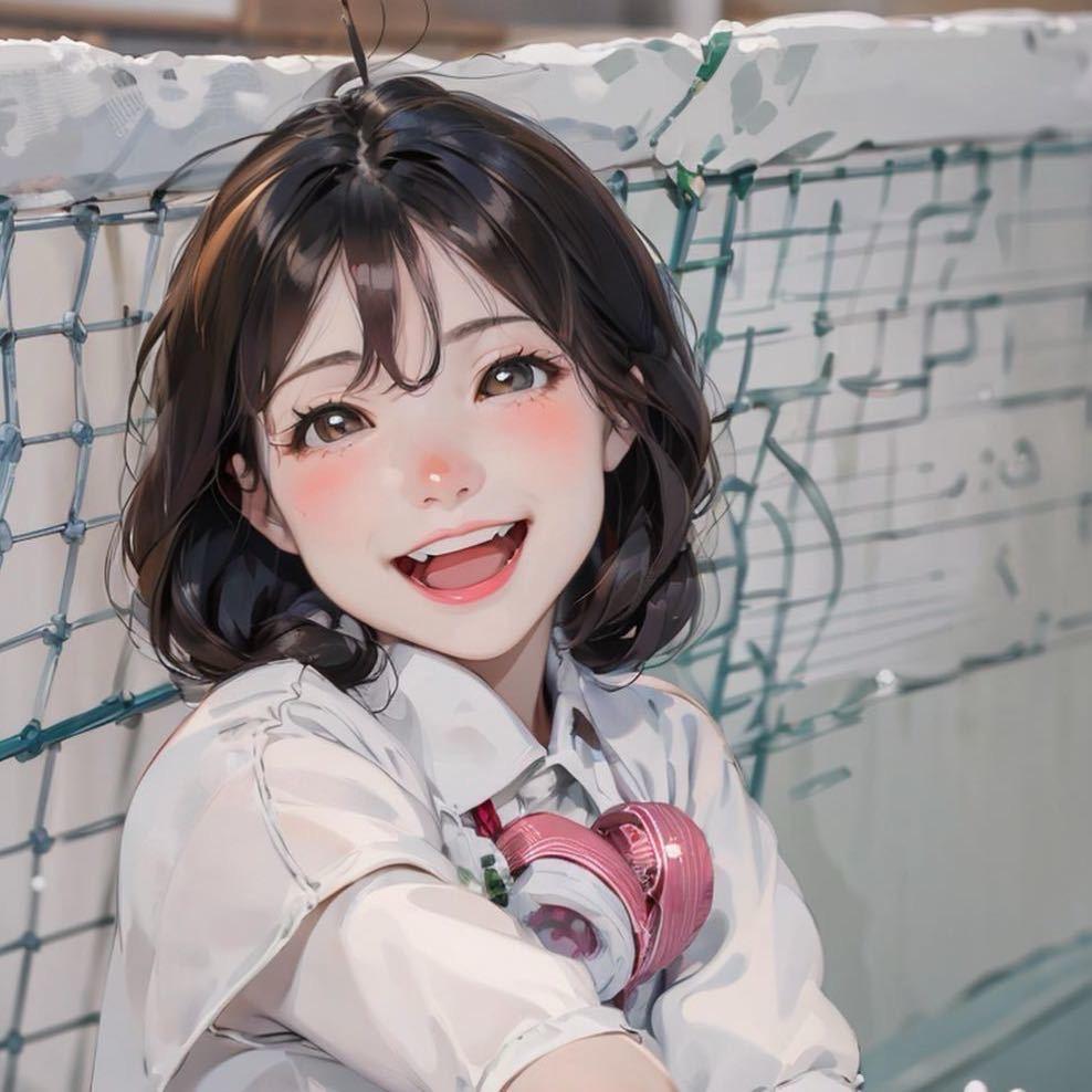 小旺总
