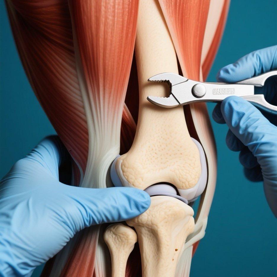 三小将 肌骨损伤运动健康管理