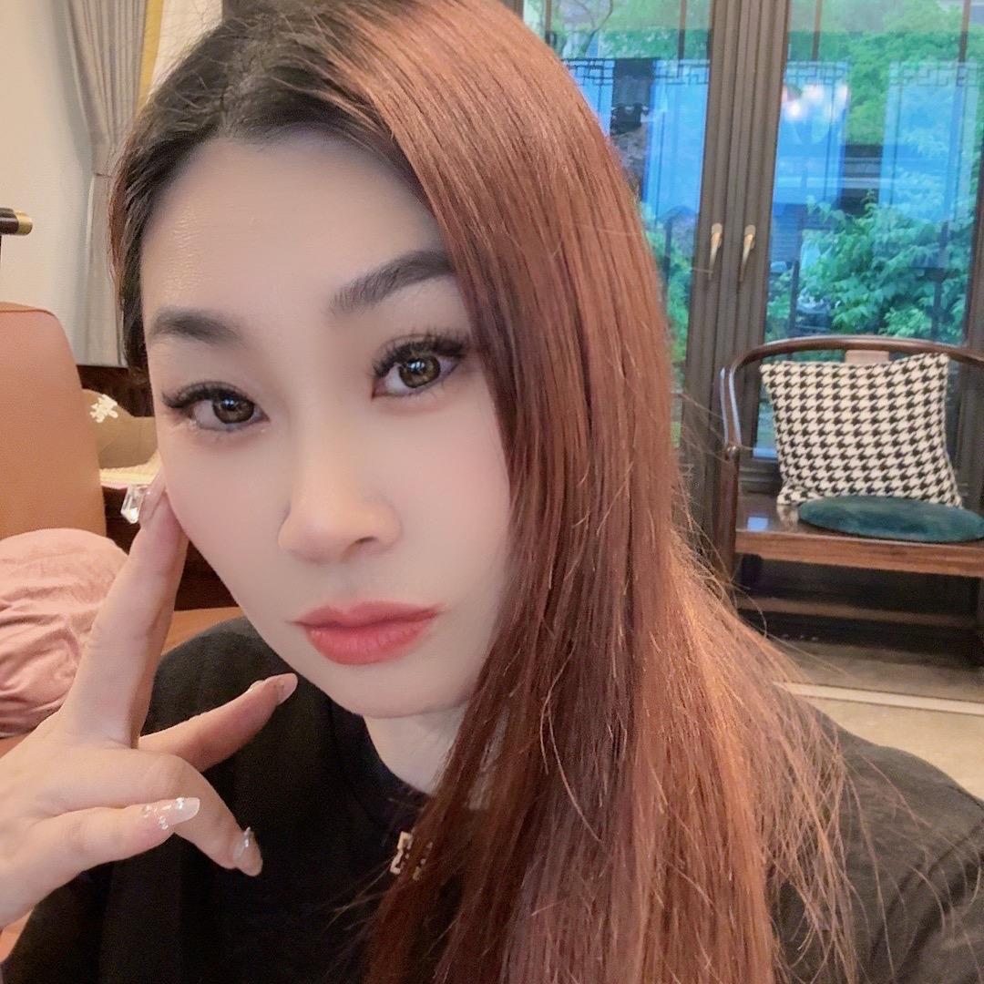 赣乡浓江西小炒官方号