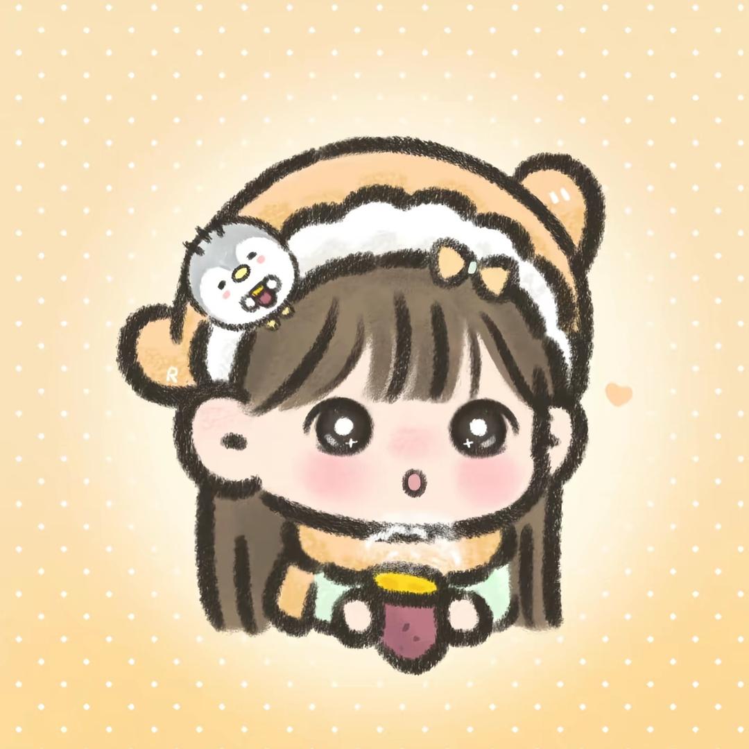 别熬夜.
