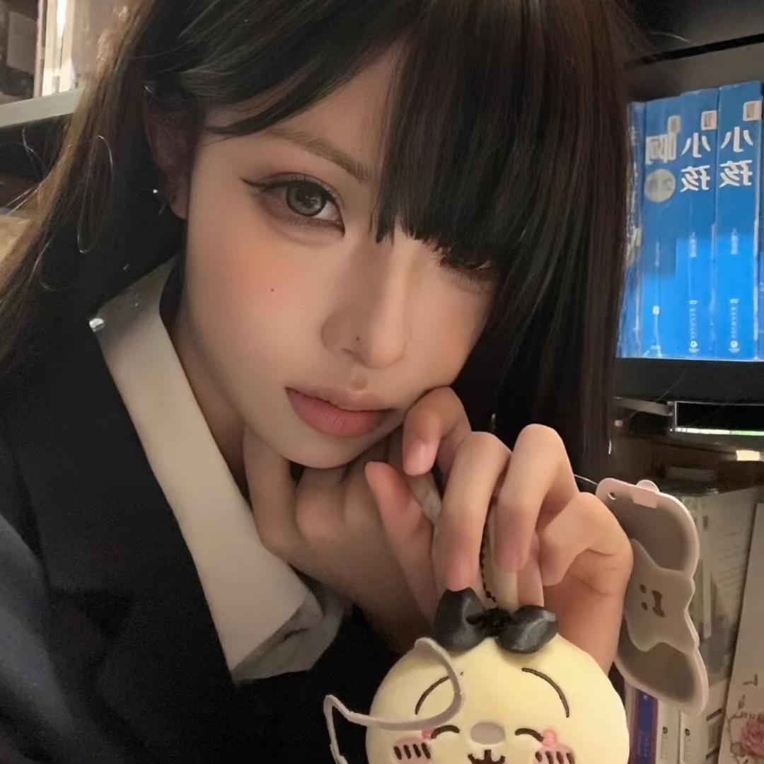 星星芝士（减肥版）