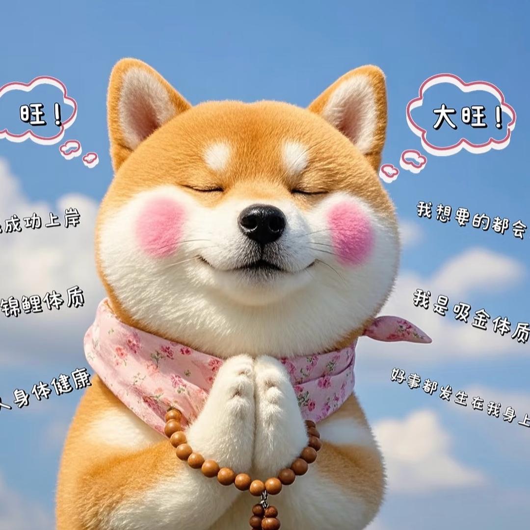 大耳朵图