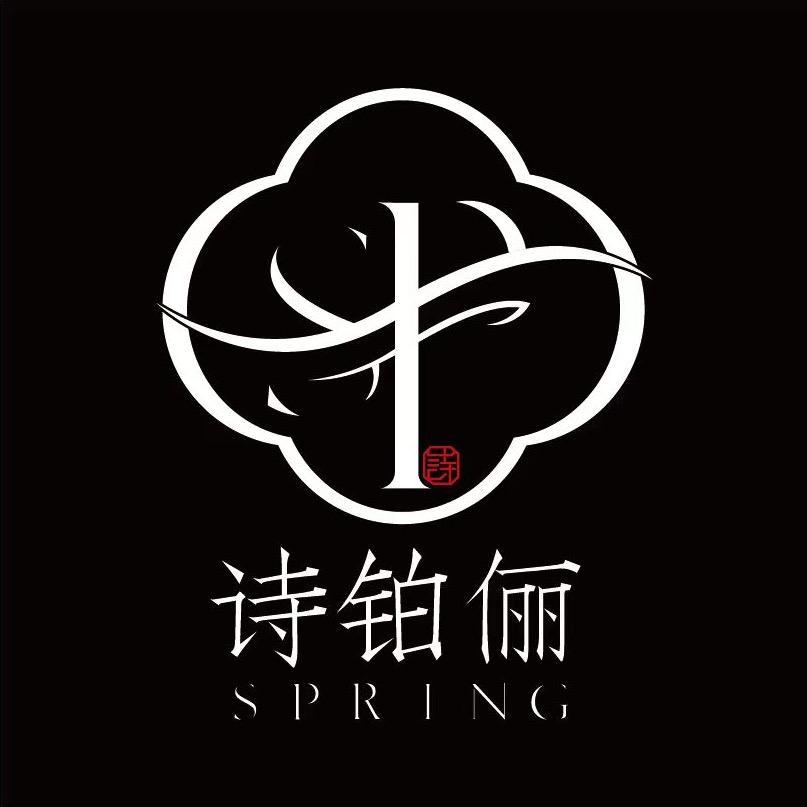 诗铂俪轻奢发饰