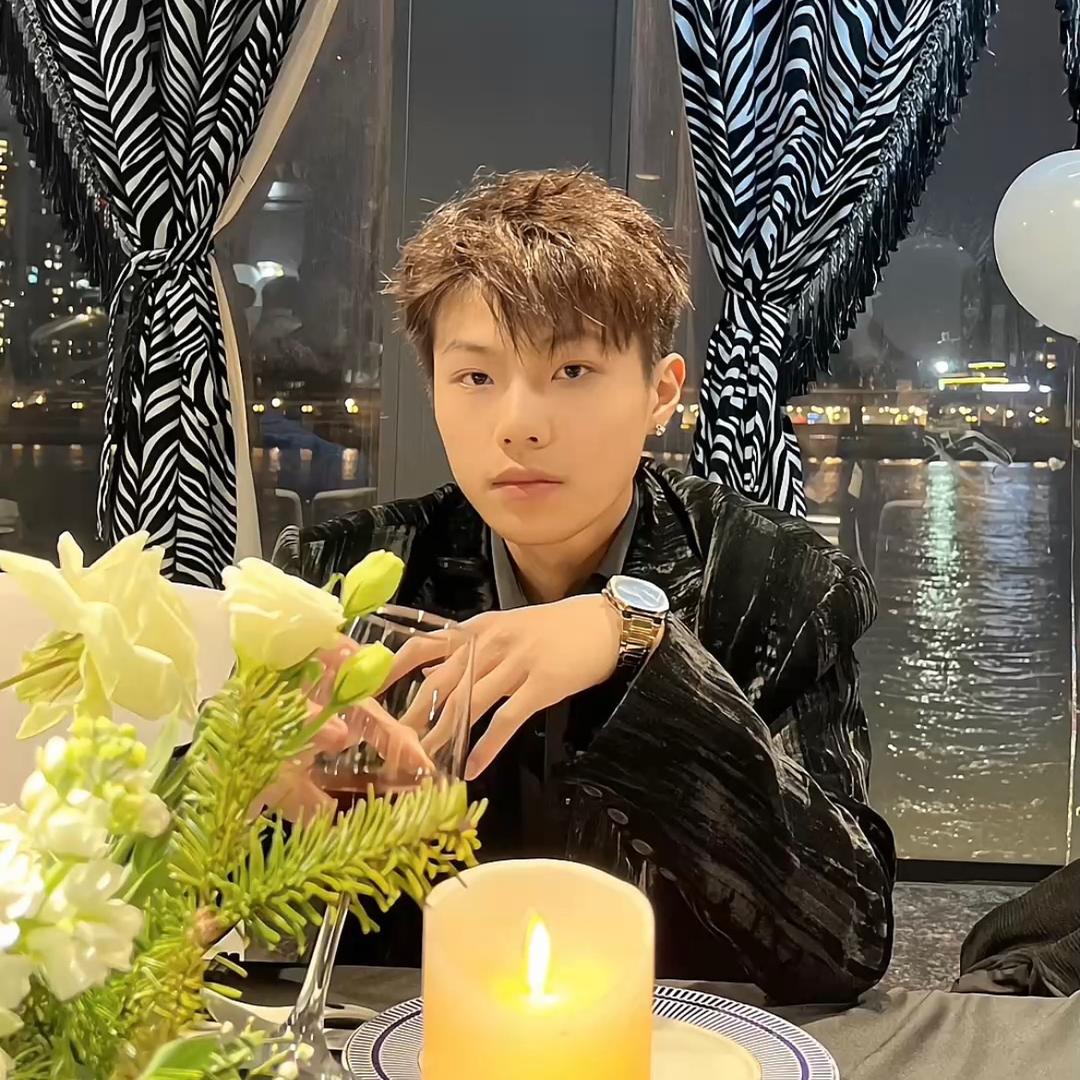 东莞 凤岗 上门接发