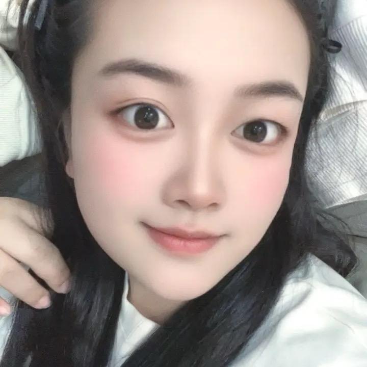 山东万诚PE管材厂家