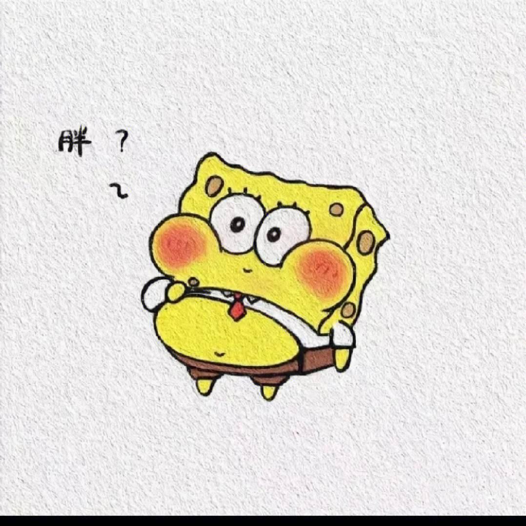 糯米妈童装