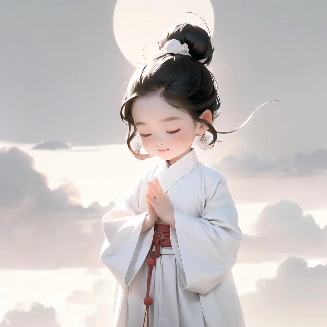 是一枚小小zhu
