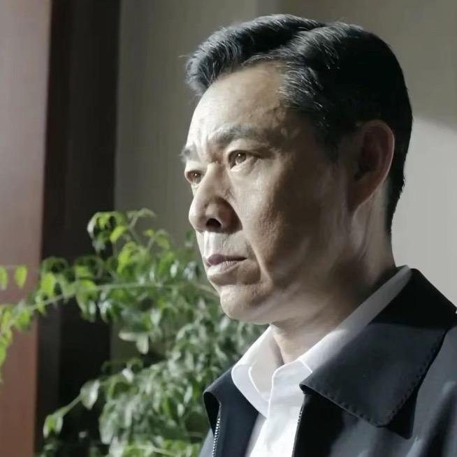 和平精英国服剑魔大王66