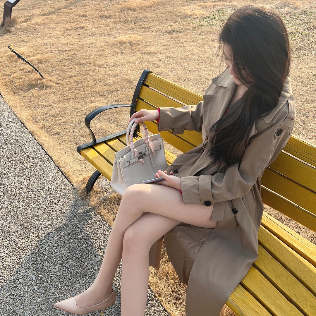 不吃香菜🌿