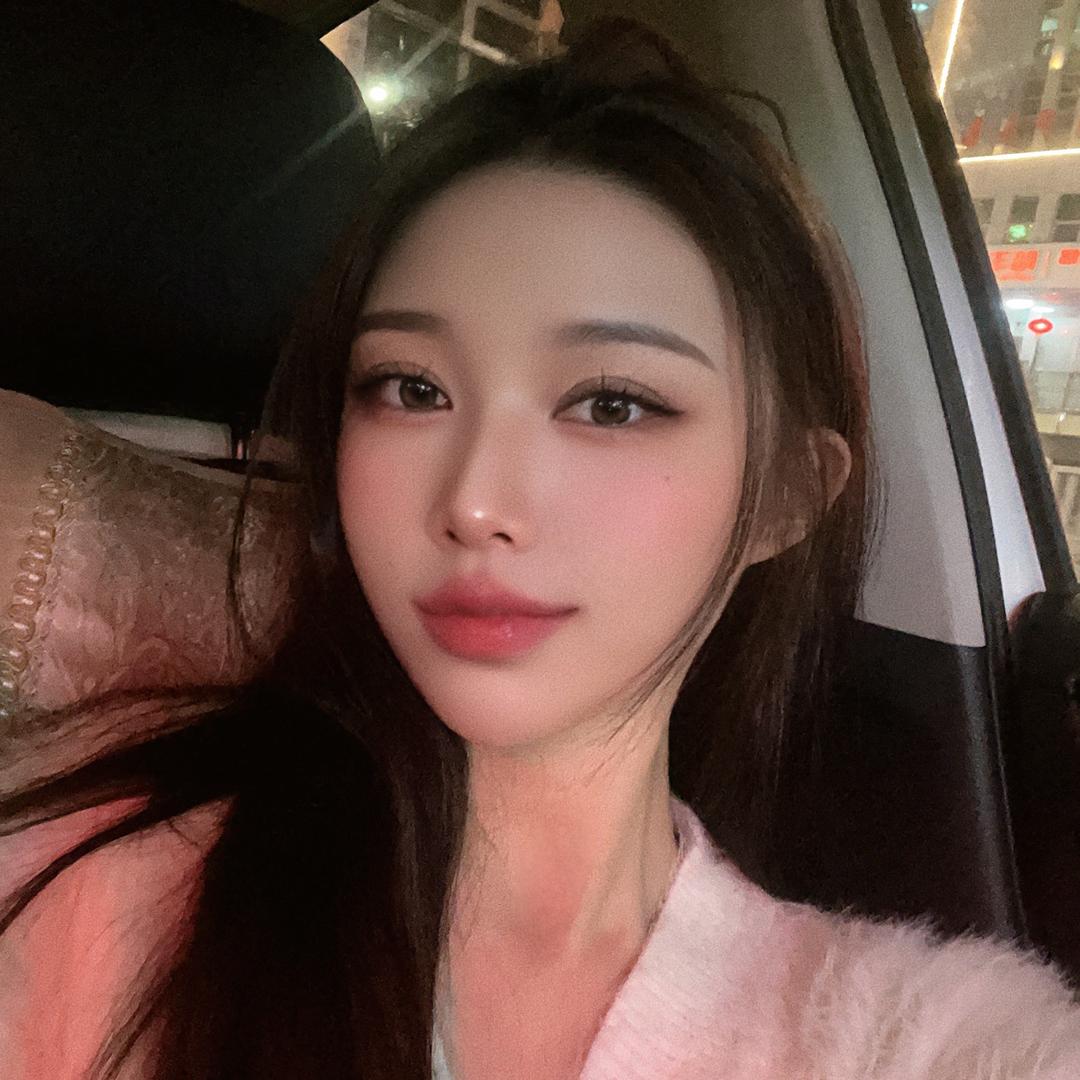小贝🌸