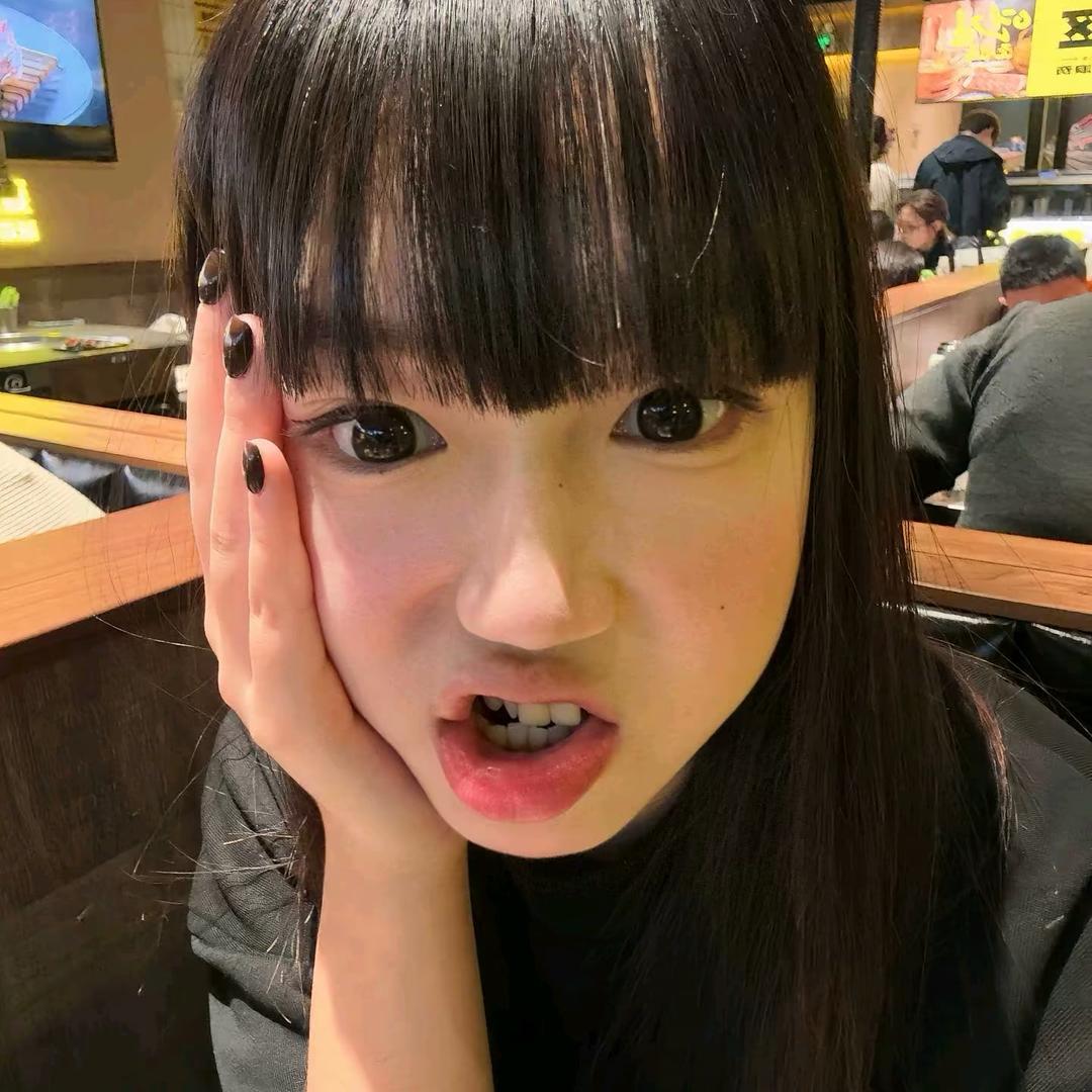 红苕稀饭涨多了