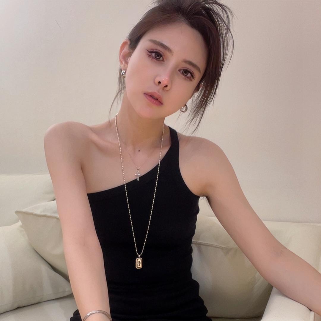 YANGTAODIAN