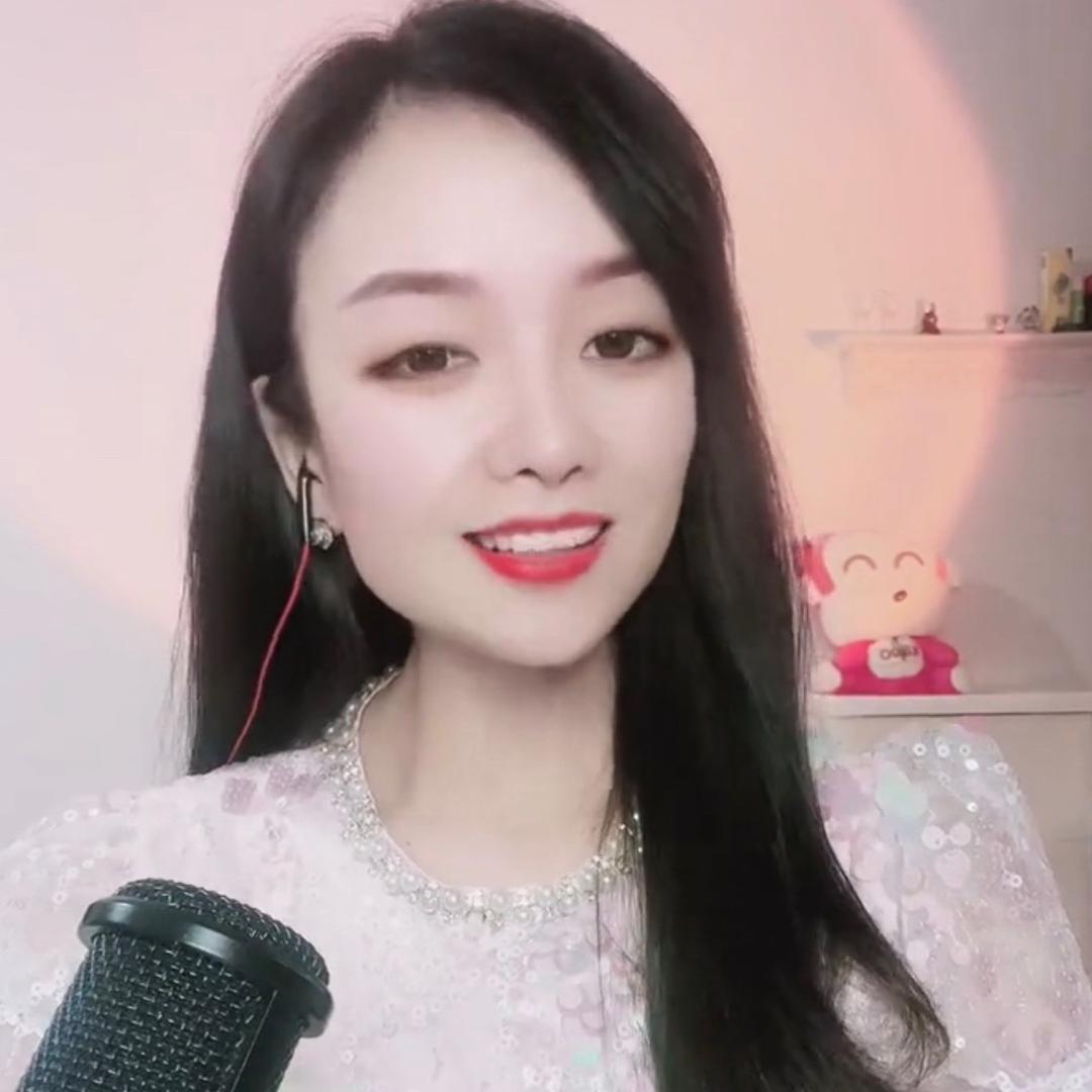 四川严严👑