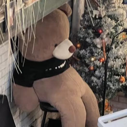 林佳