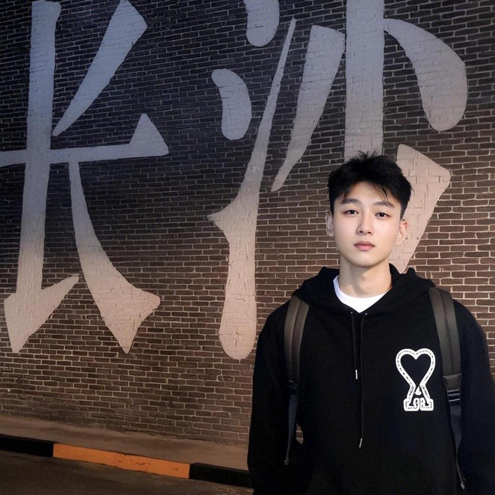 柒个辣条
