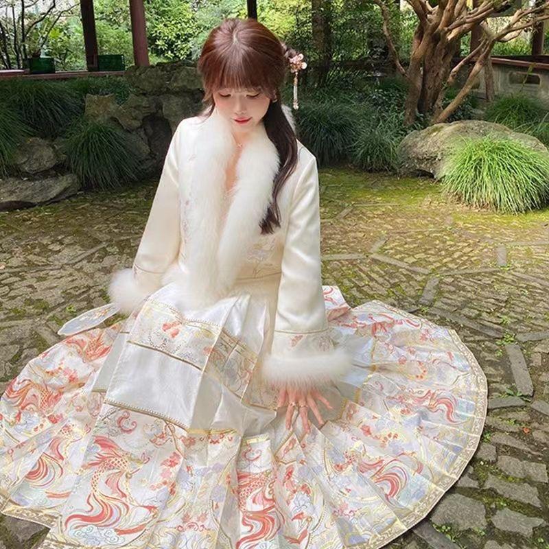 乐乐花开