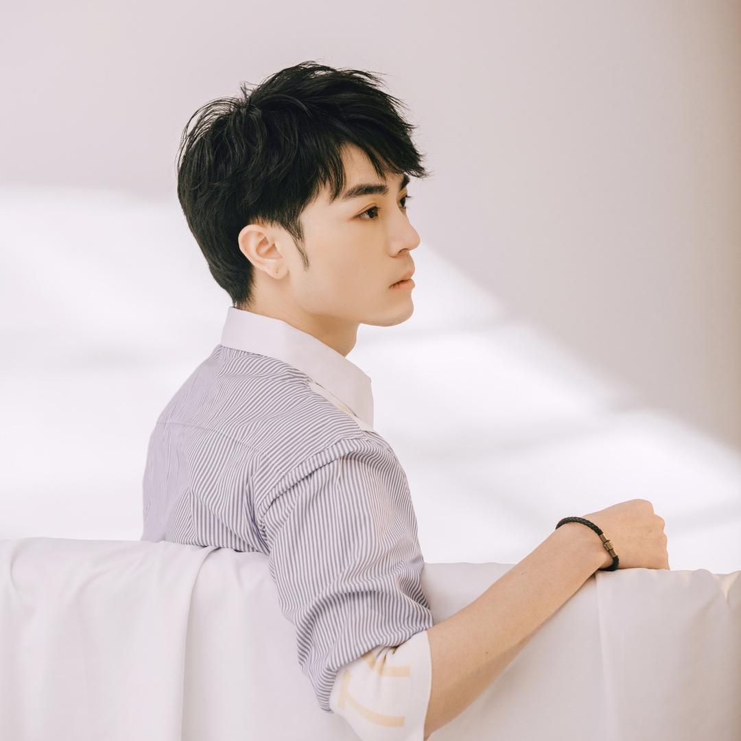 🥤雪碧童鞋🥤@抖音