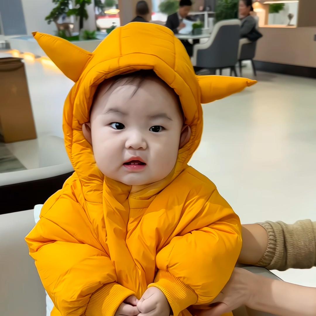 尚尚麻麻