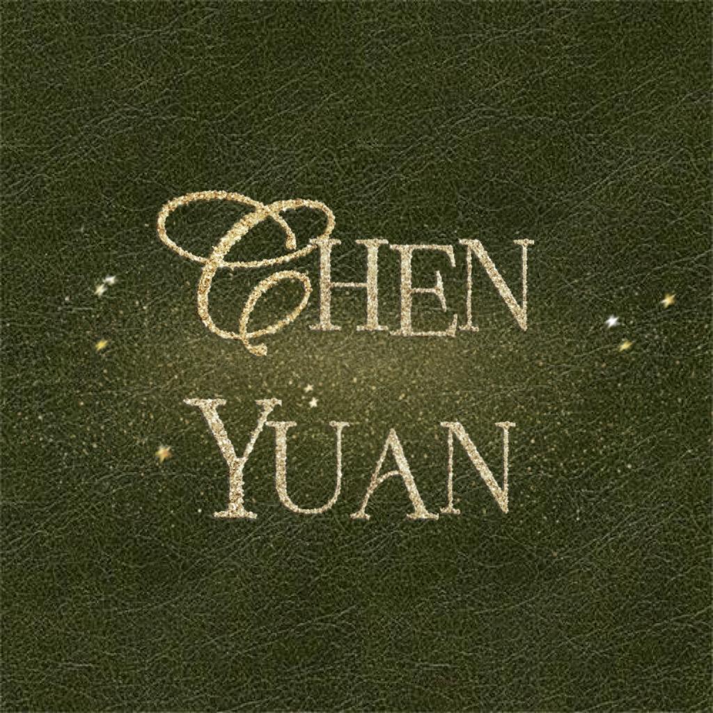 📿️尘缘精品文玩🍃