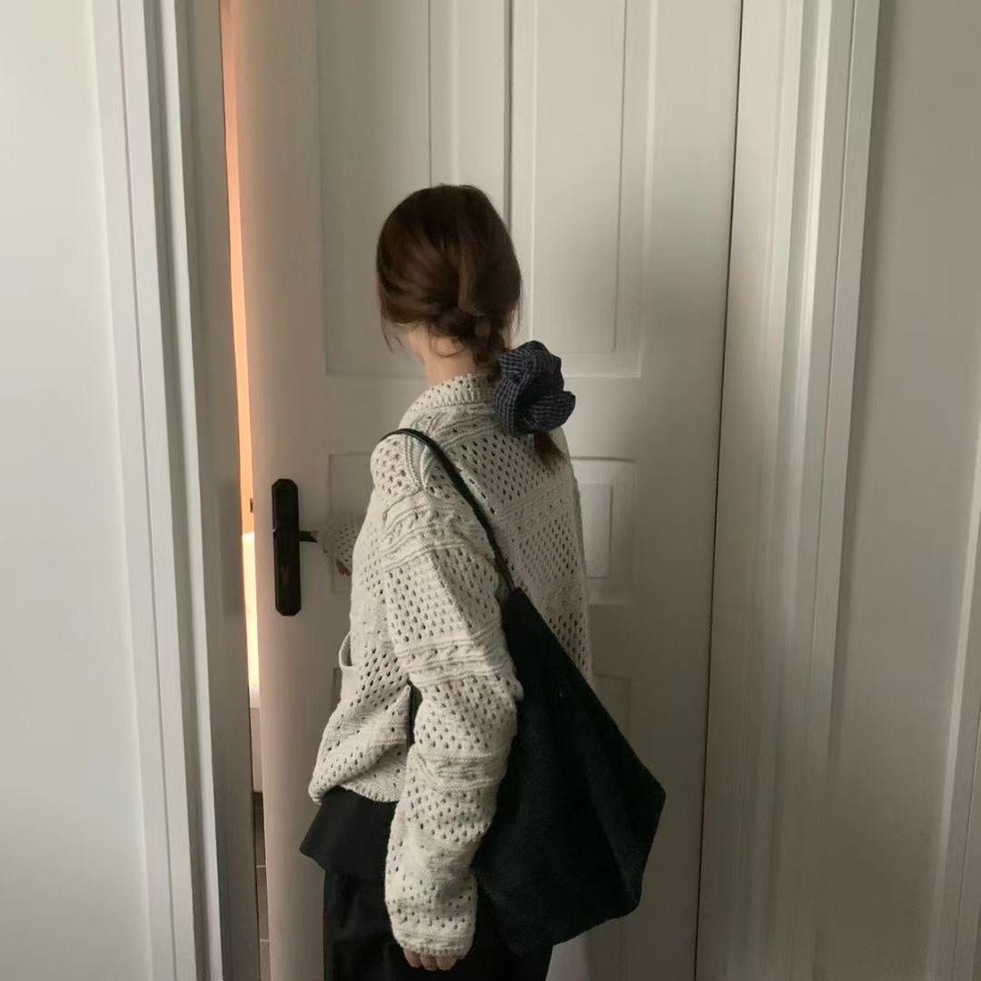 欣欣女装定制主号