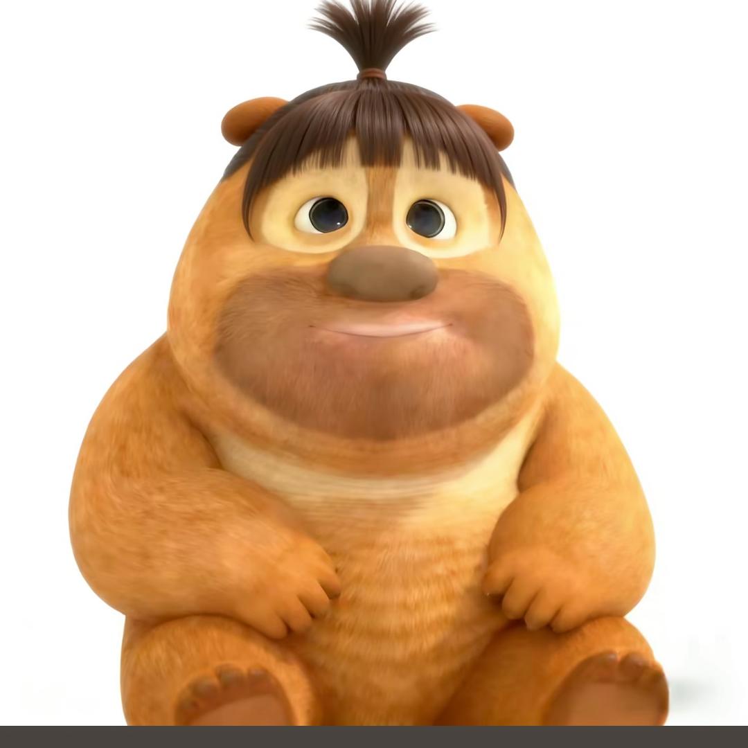 每天只吃健康饭菜